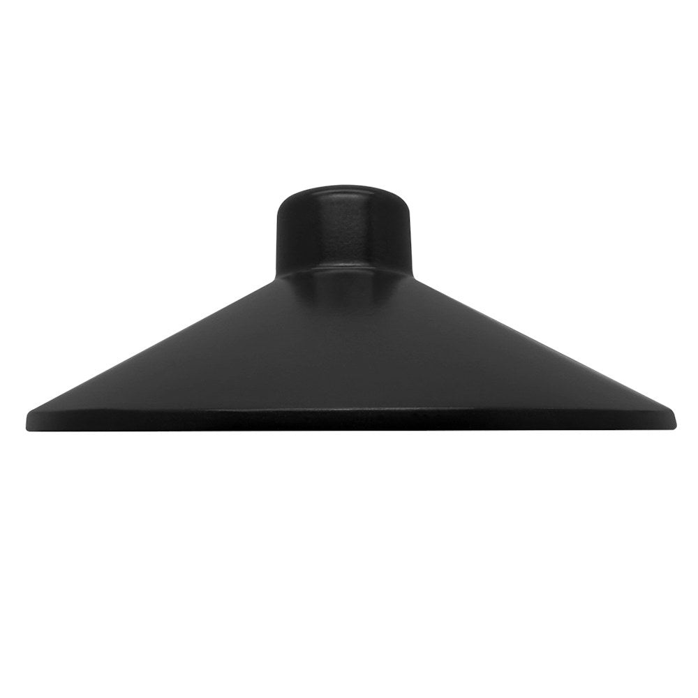EnVision PL-H-ALM-BL-1 LED Bulb