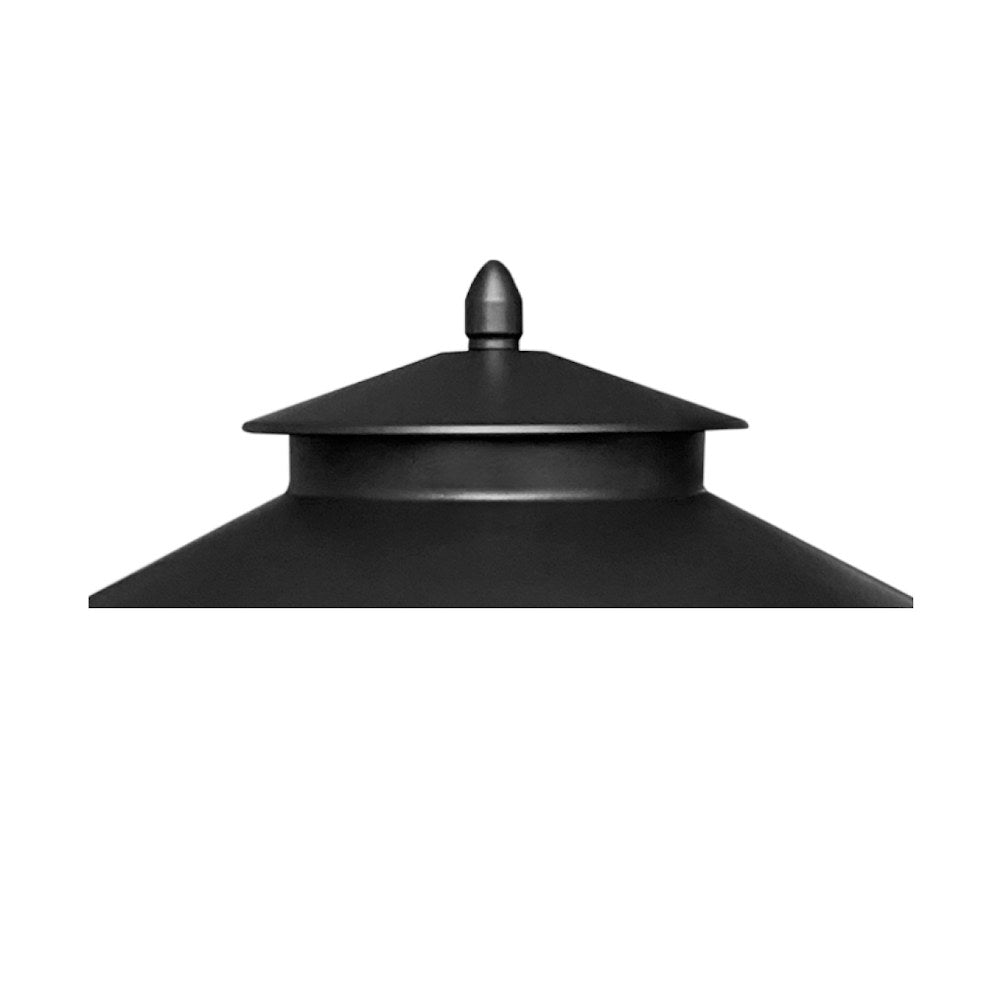 EnVision PL-H-ALM-BL-DT LED Bulb
