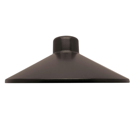 EnVision PL-H-ALM-BZ-1 LED Bulb
