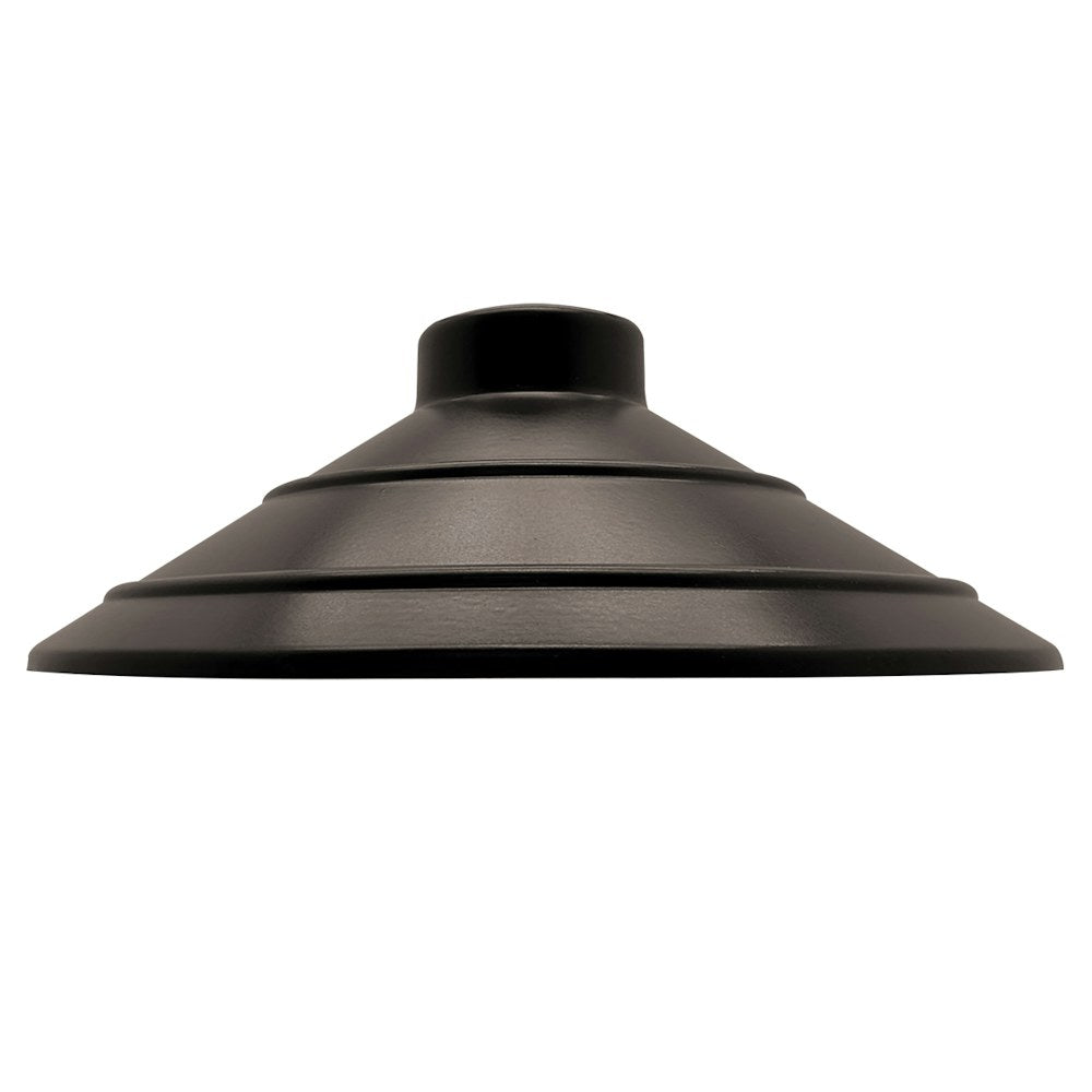 EnVision PL-H-ALM-BZ-2 LED Bulb