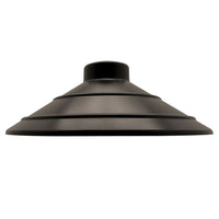 EnVision PL-H-ALM-BZ-2 LED Bulb