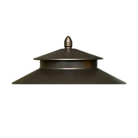 EnVision PL-H-ALM-BZ-DT LED Bulb