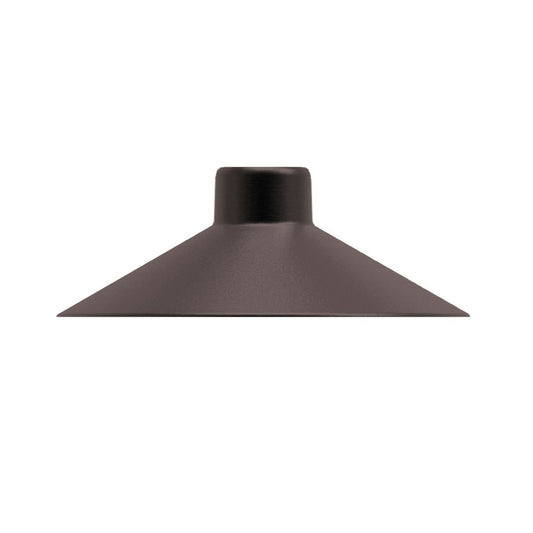 EnVision PL-H-ALM-BZ-TR LED Bulb
