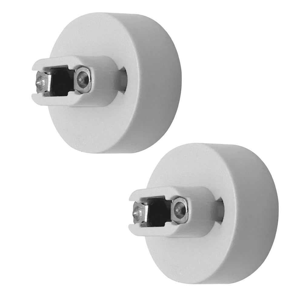 EnVision R17D-EC LED Fixture