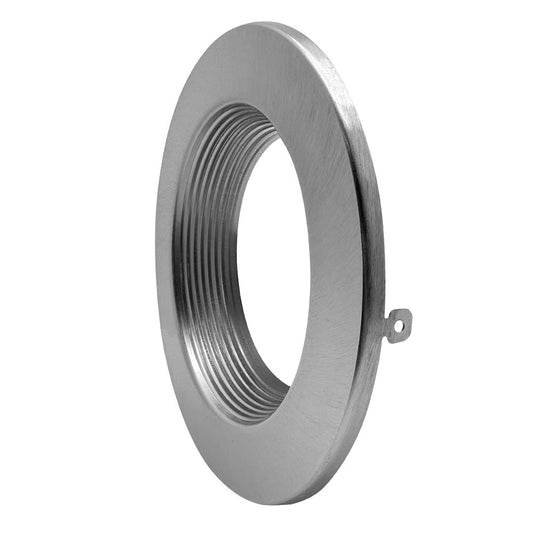 EnVision RDL-TRIM-4-BN-BFL LED Downlight