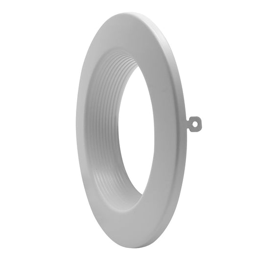 EnVision RDL-TRIM-4-WH-BFL LED Downlight