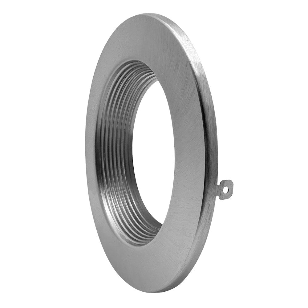 EnVision RDL-TRIM-5/6-BN-BFL LED Downlight