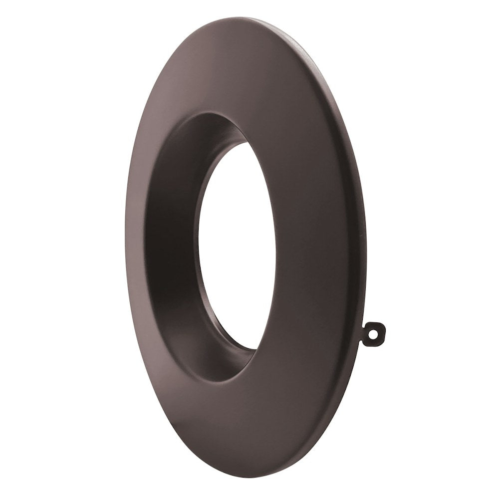 EnVision RDL-TRIM-5/6-BZ-SM LED Downlight