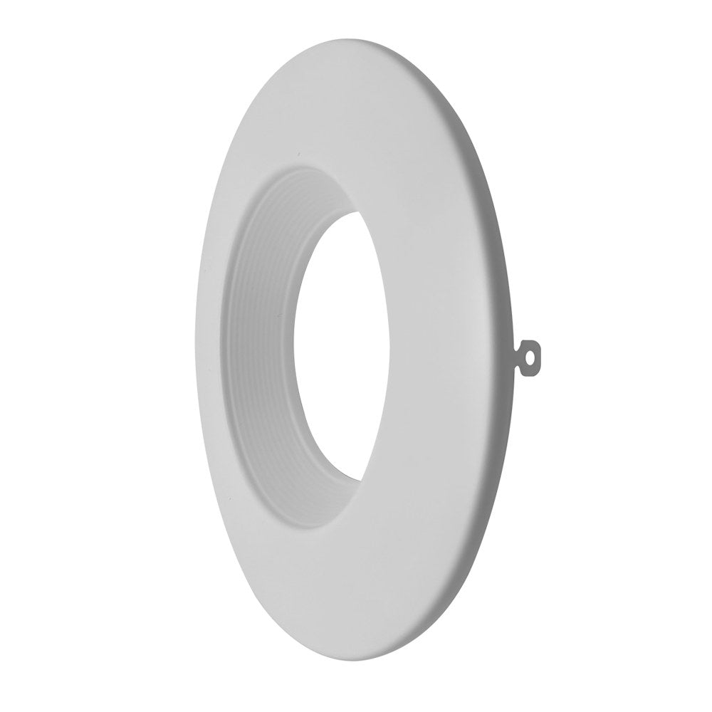 EnVision RDL-TRIM-5/6-WH-BFL LED Downlight