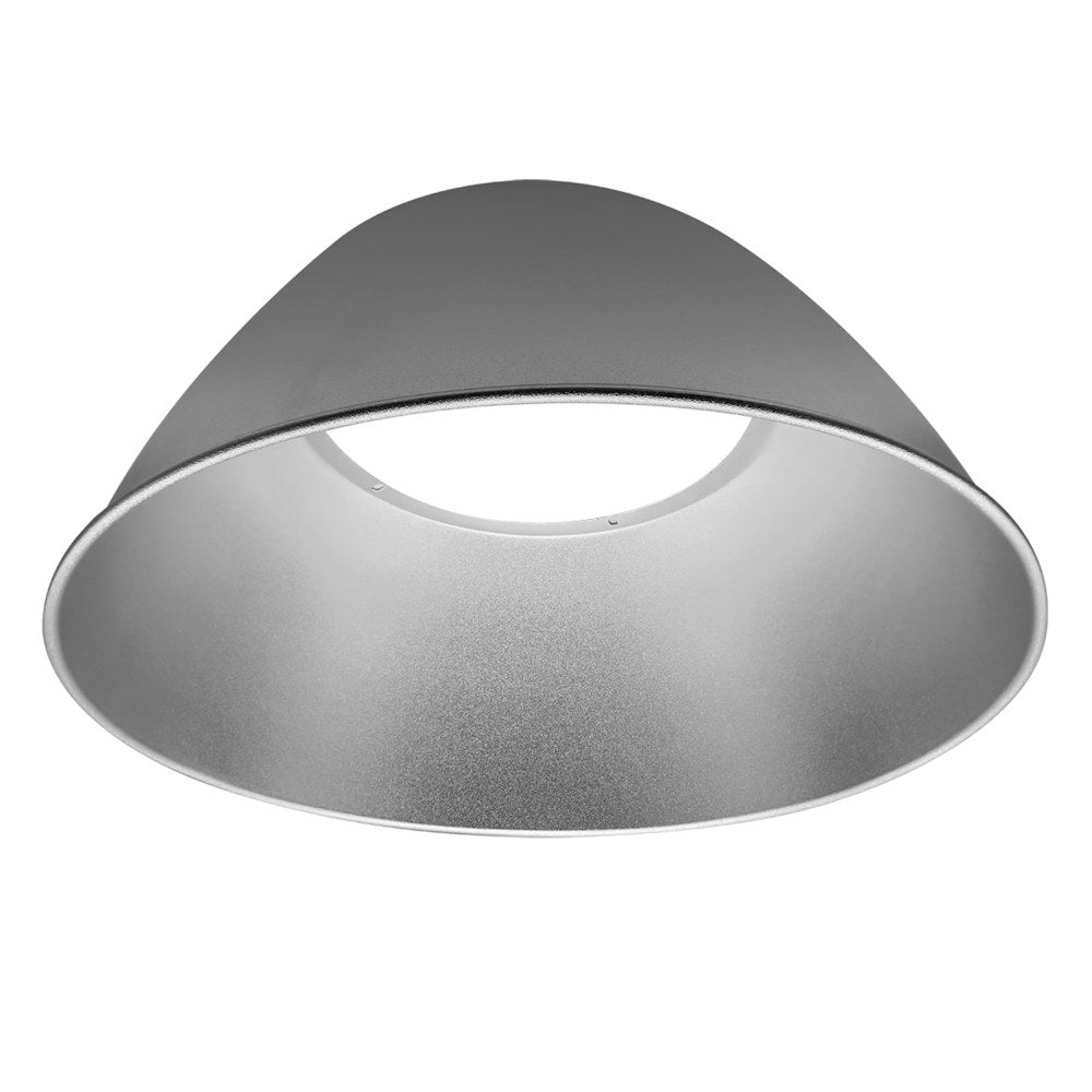 EnVision RHB3-100/150-ALM-RF LED High Bay