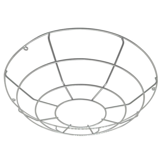 EnVision RHB3-100/150-WG Lighting Accessory