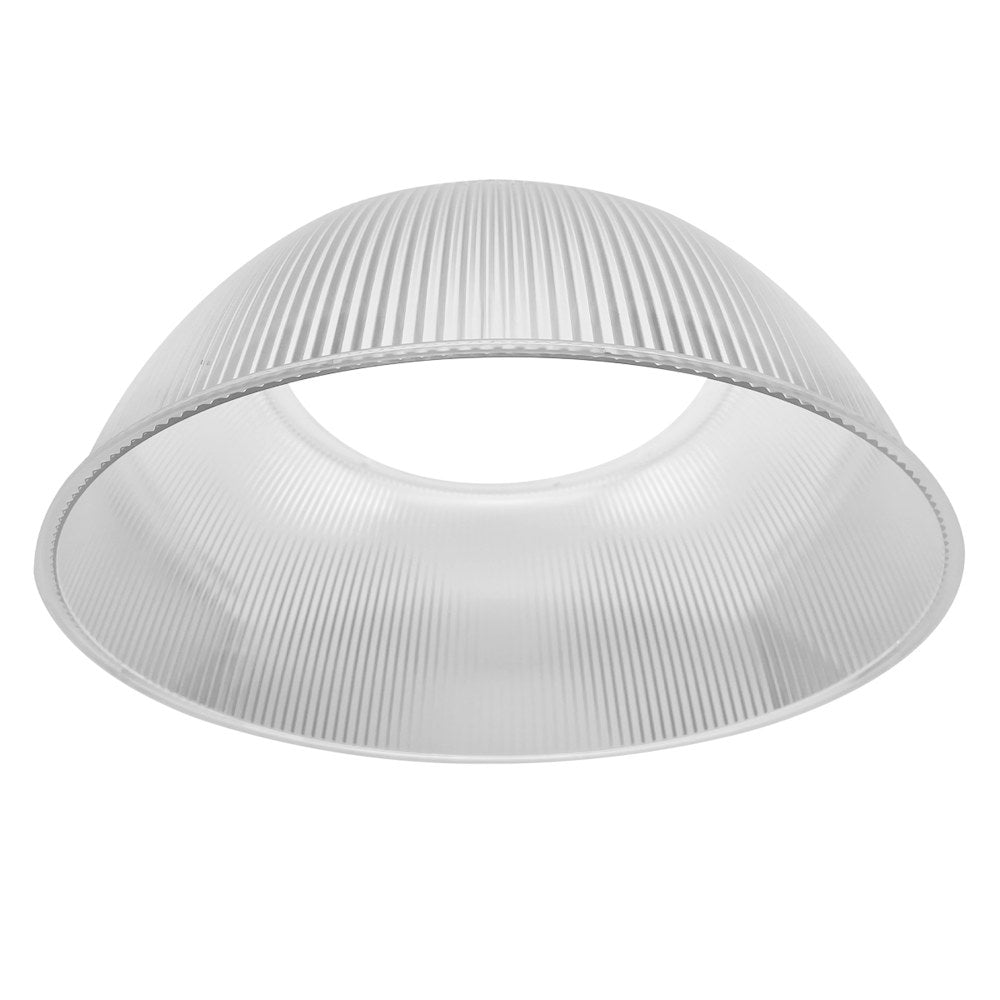 EnVision RHB3-240-ACR-RF LED High Bay