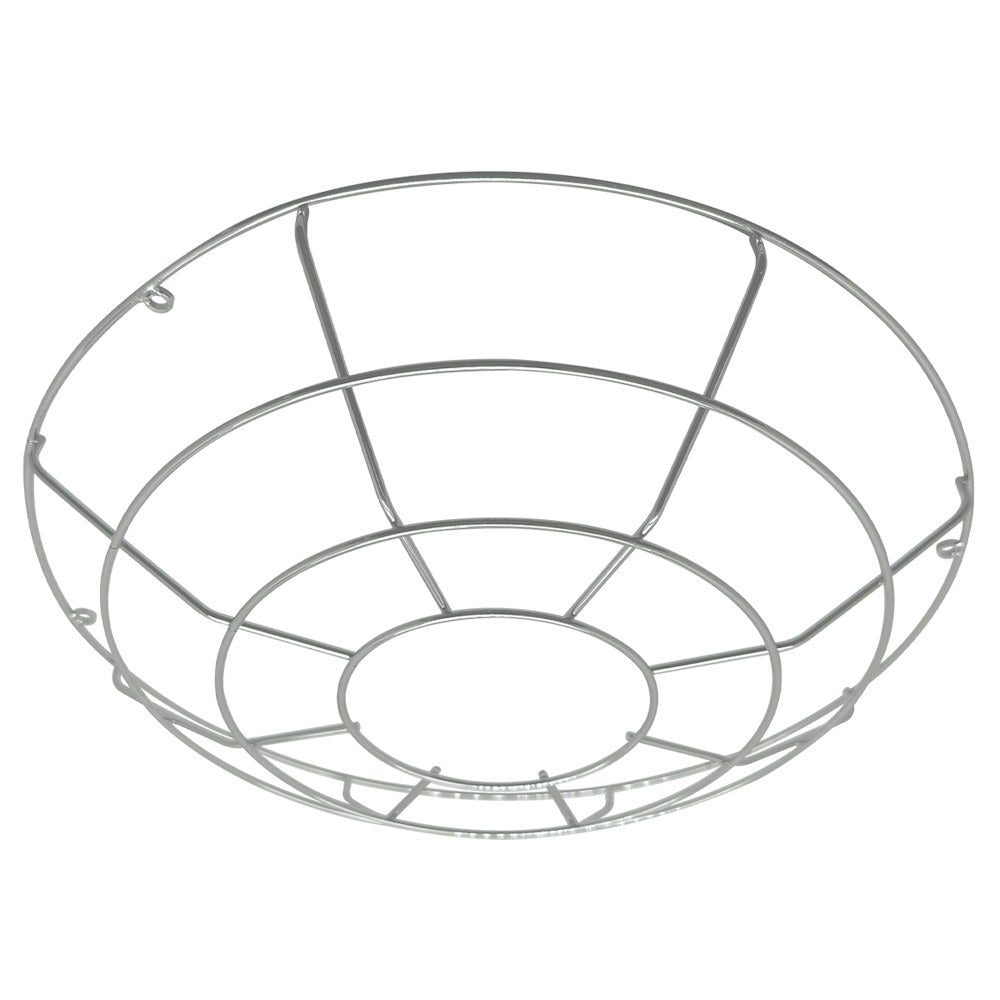 EnVision RHB3-240-WG Lighting Accessory
