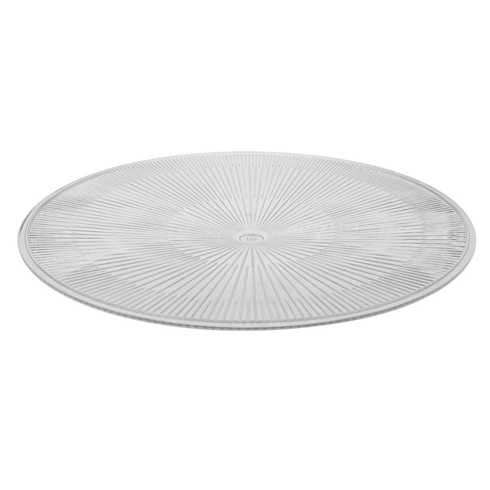 EnVision RHB3-UNV-ACR-BC LED High Bay