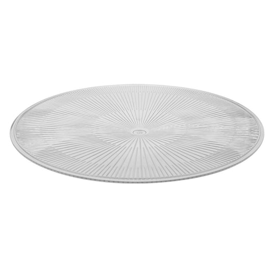 EnVision RHB3-UNV-ACR-BC LED High Bay