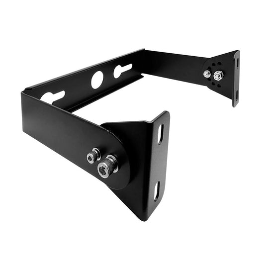 EnVision RHB-240-SM-BLK LED High Bay