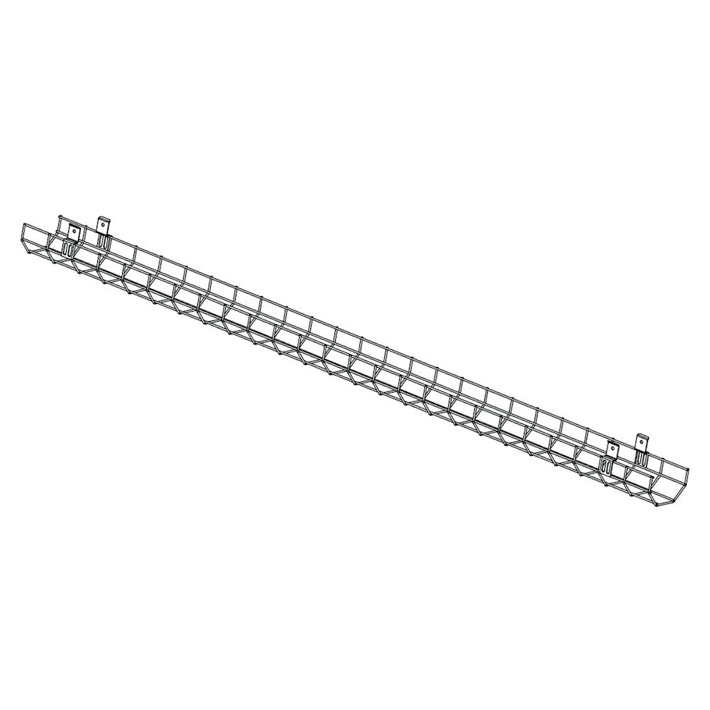 EnVision RST-2FT-WG Lighting Accessory