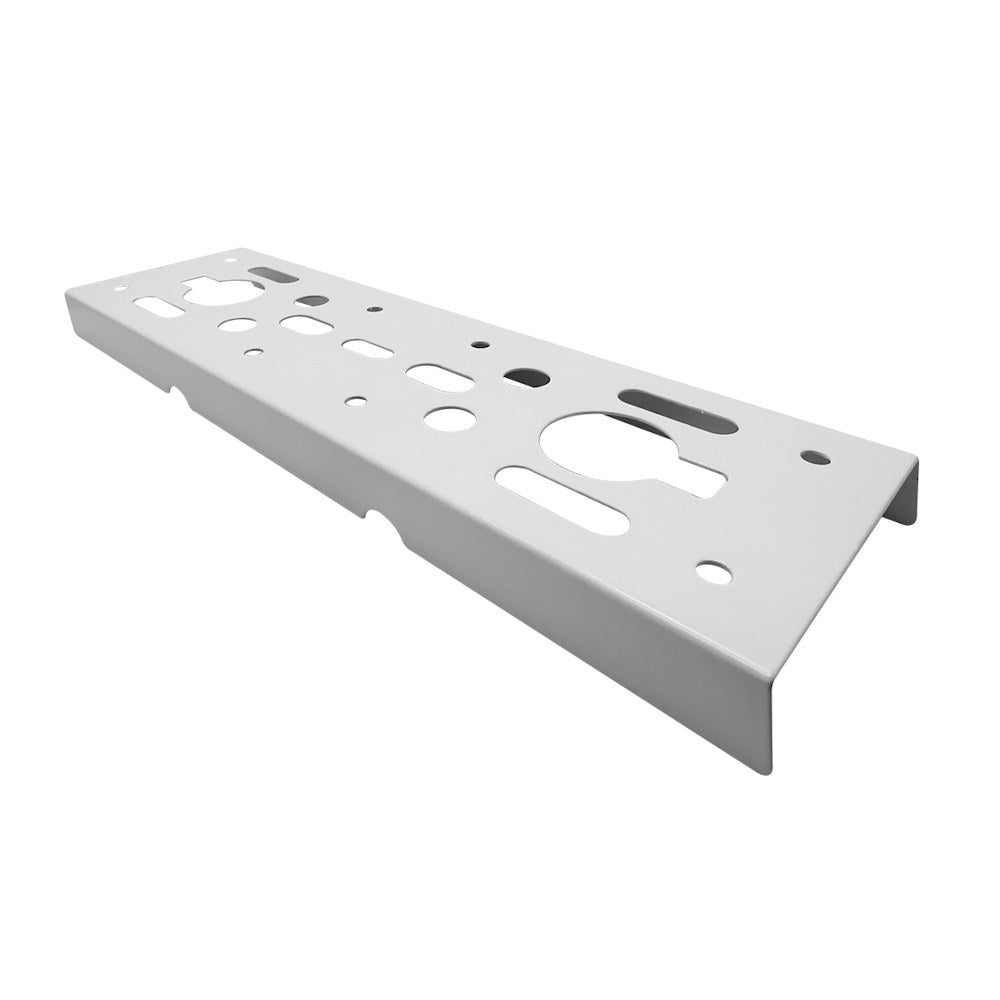 EnVision RST-PDM-CN LED Strip Light