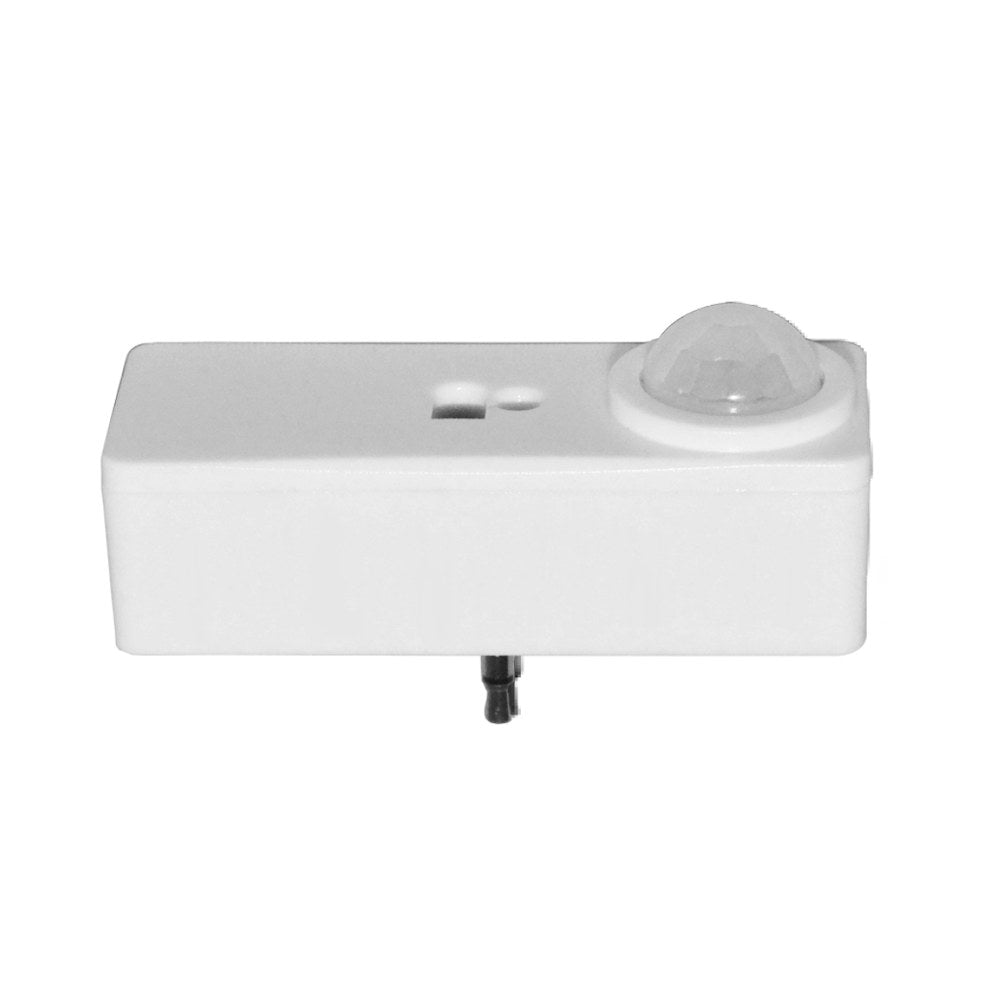 EnVision S-AUD-PIR-SL Lighting Accessory