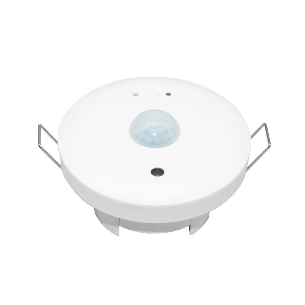 EnVision S-CM-PIR-LV-SL Lighting Accessory