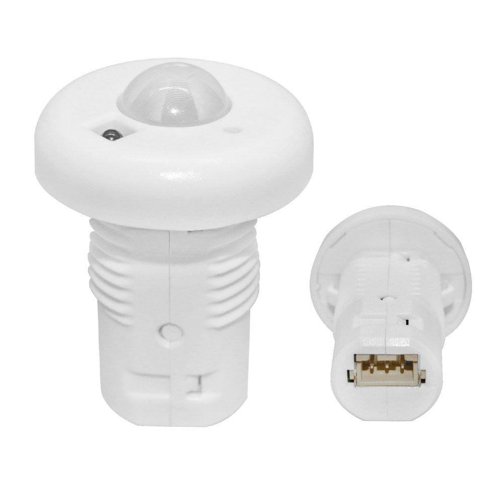 EnVision S-SN-PIR-BT Lighting Accessory