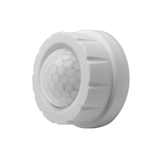 EnVision S-TWC-PIR-1 Lighting Accessory