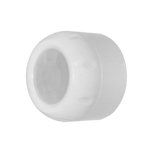 EnVision S-TWC-PIR-ON/OFF Lighting Accessory