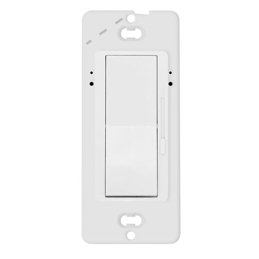 EnVision S-WS-DIM-UNV-BT LED Fixture