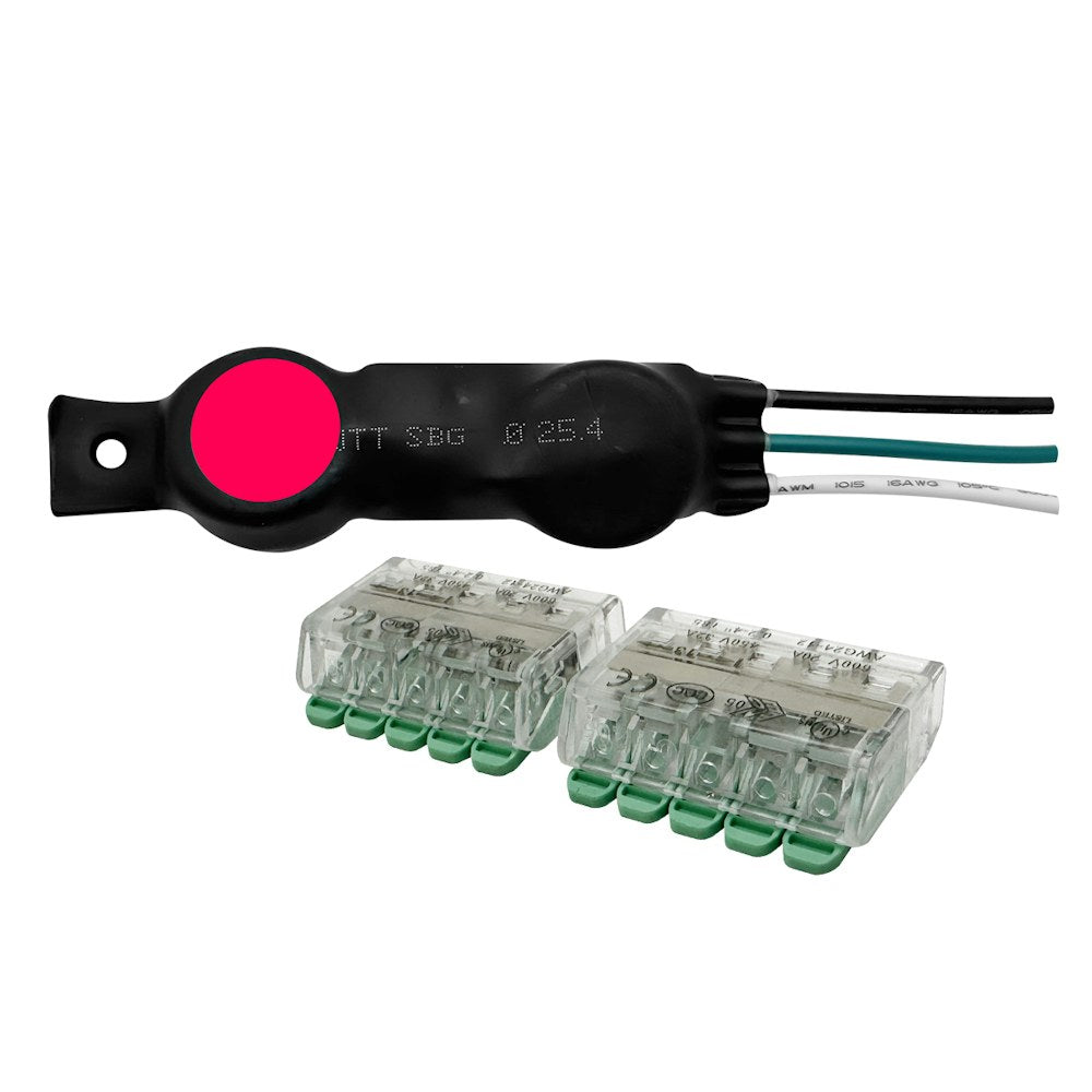 EnVision SG-20KV-HV Lighting Accessory