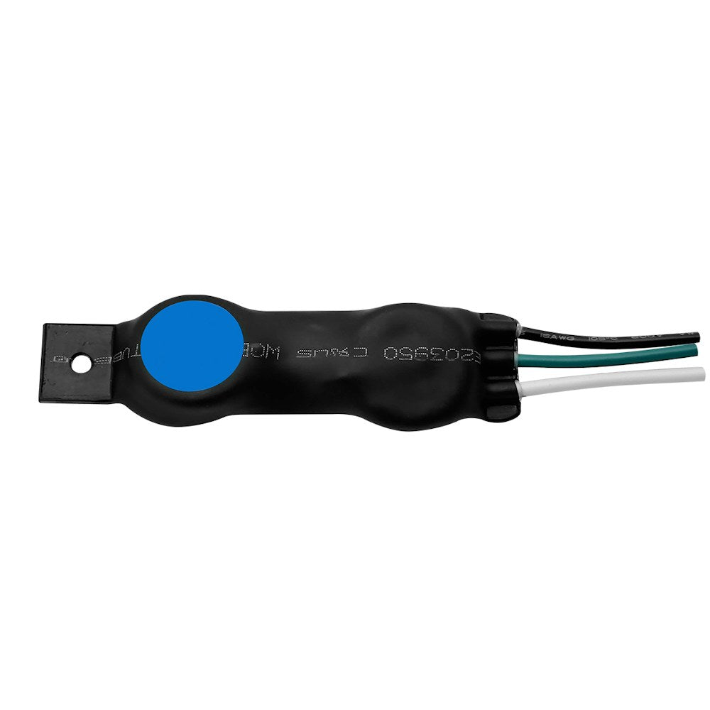 EnVision SG-20KV-UNV Lighting Accessory