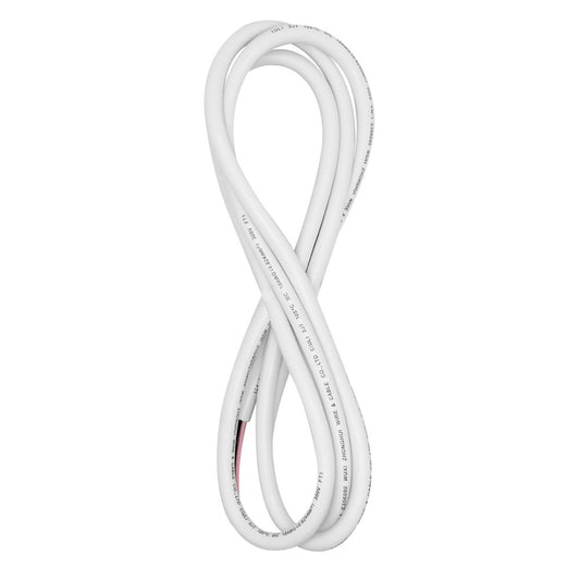EnVision SJT-18-5-7FT-WH Lighting Accessory