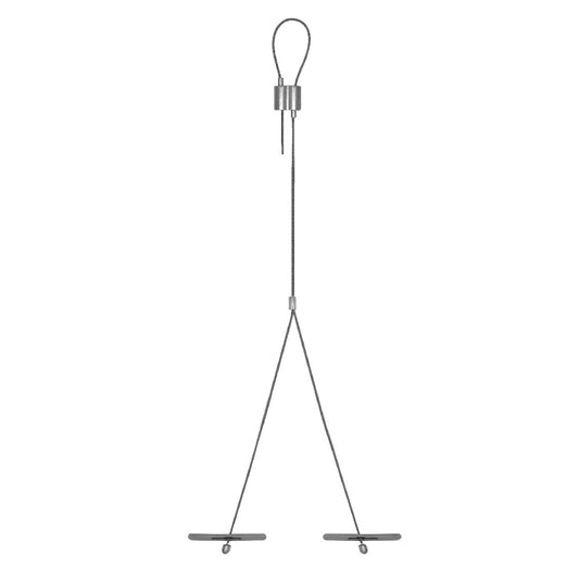 EnVision SK-10FT-Y-LC-PD Lighting Accessory