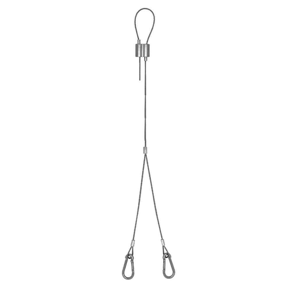 EnVision SK-20FT-Y-LC-CB Lighting Accessory