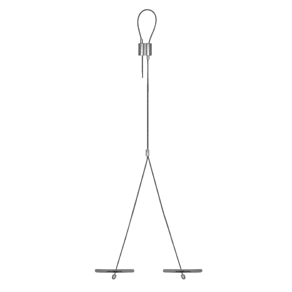 EnVision SK-20FT-Y-LC-PD Lighting Accessory