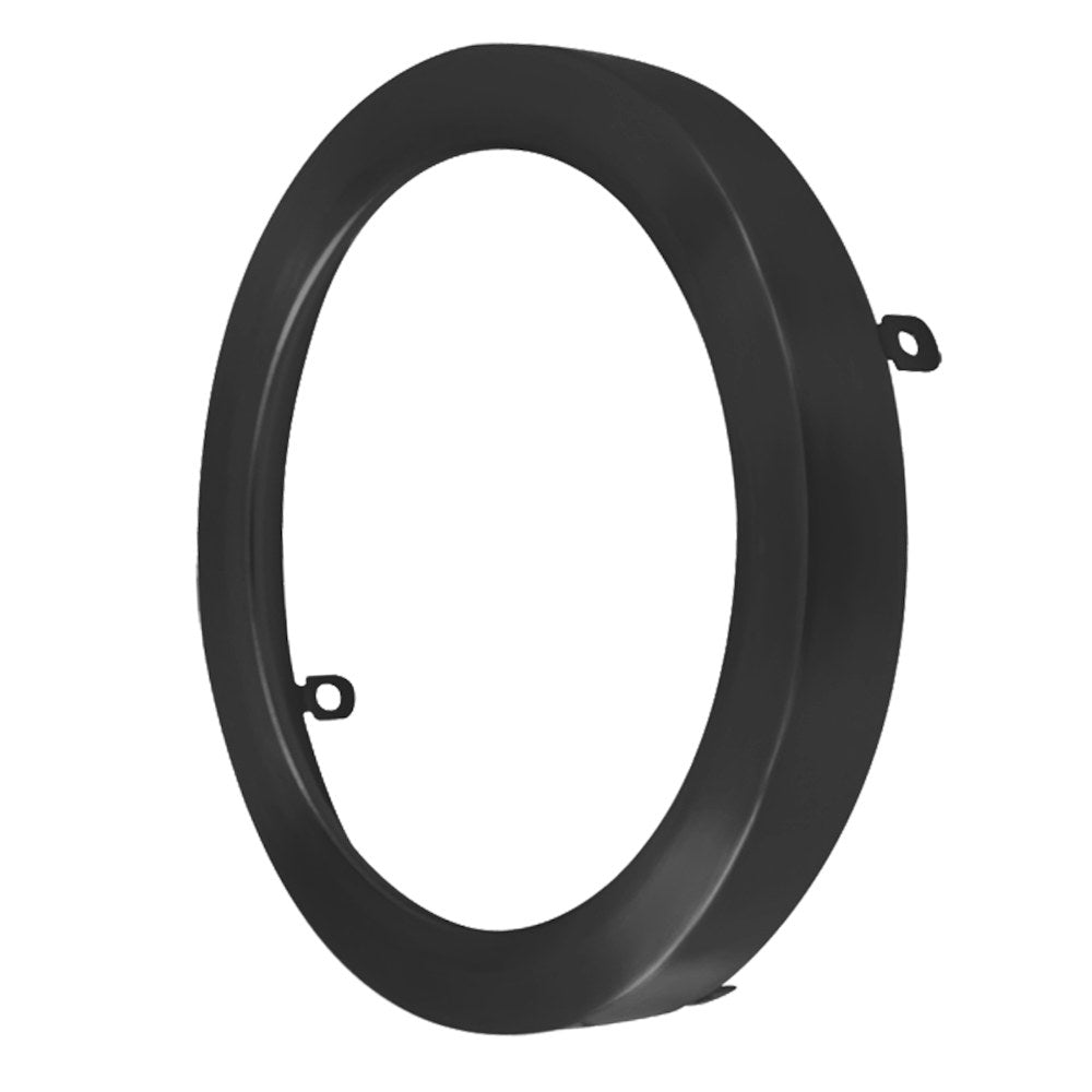 EnVision SLDSKR-5-TRIM-BLK LED Disk Light