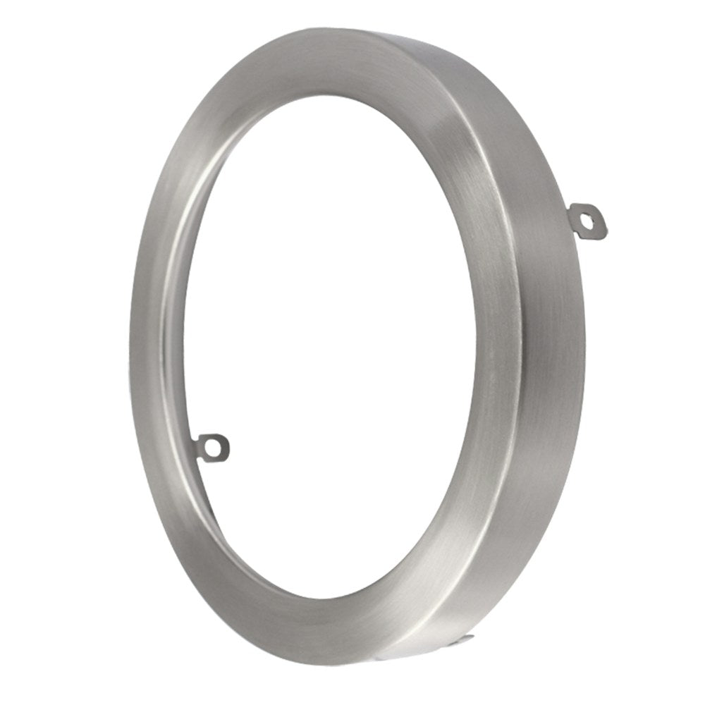 EnVision SLDSKR-5-TRIM-BNI LED Disk Light