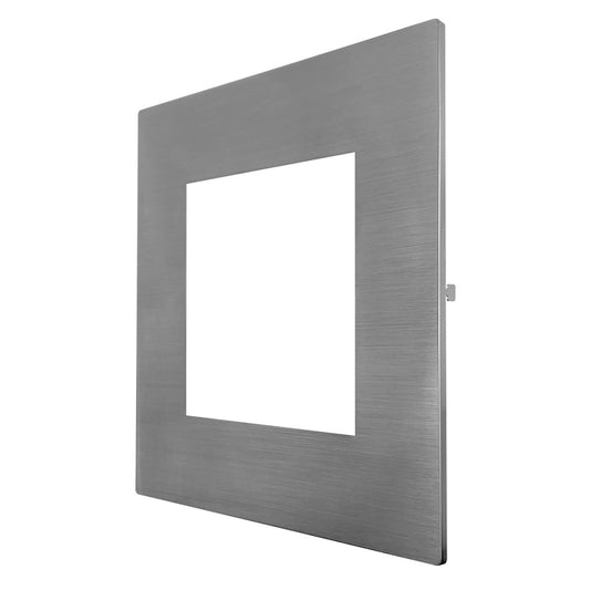 EnVision SLPNL-TRIM-4SQ-BNI LED Panel