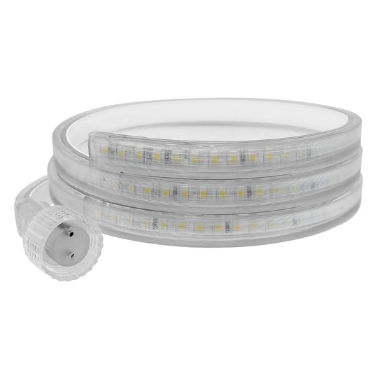 EnVision ST-2835-120V-4W-30K LED Fixture