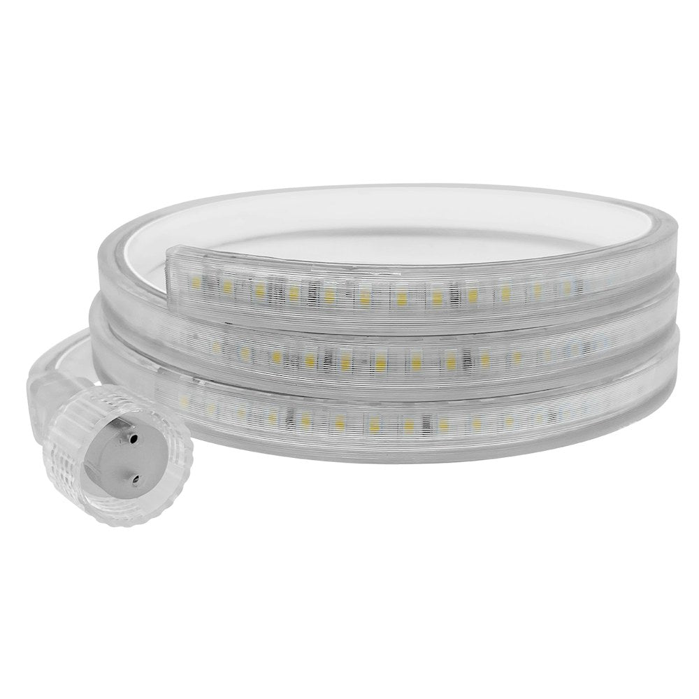 EnVision ST-2835-120V-4W-50K LED Fixture