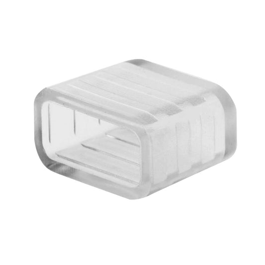EnVision ST-END-CAP-20PK LED Fixture