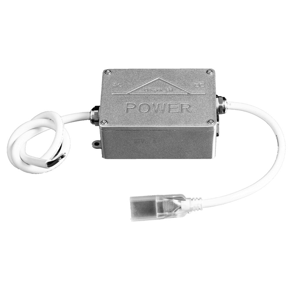EnVision ST-JBX-POW-1200W-36" LED Fixture