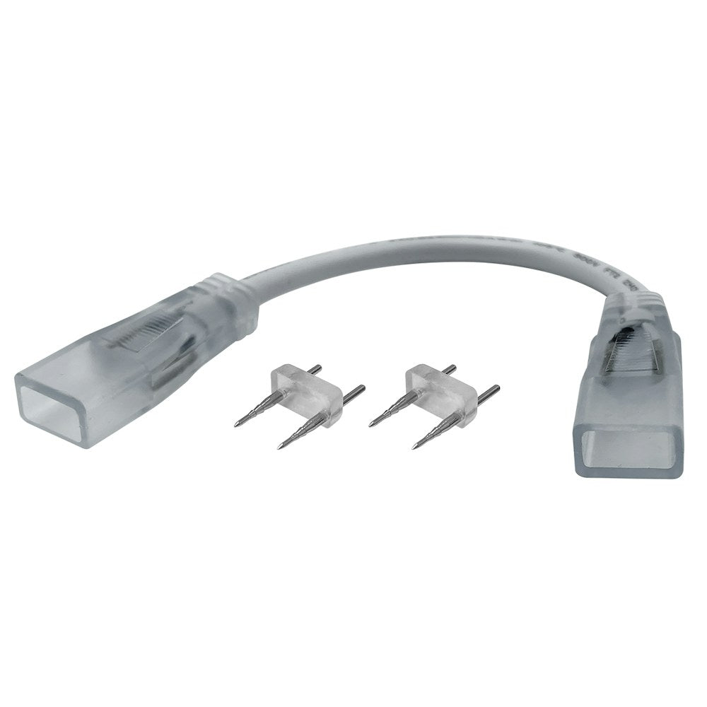EnVision ST-JUMPER-12 LED Fixture