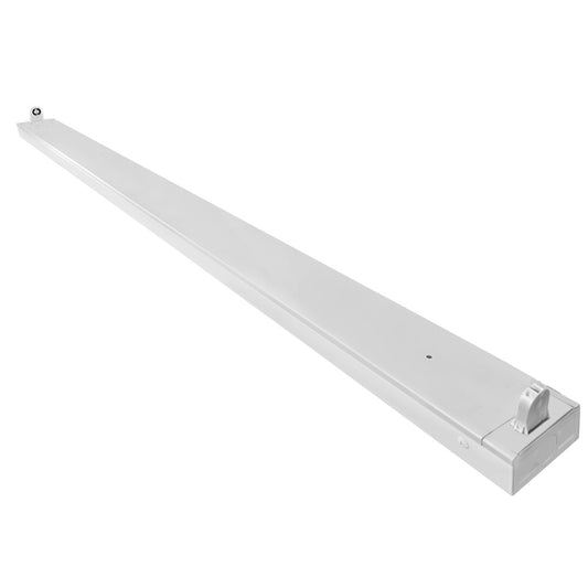 EnVision T8-8FT-4/2L-STRIP LED Bulb