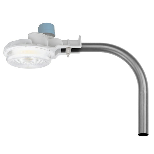 EnVision TN-L-POLE LED Tube