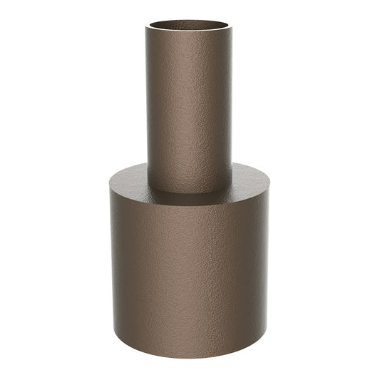 EnVision TN-RD-3 LED Tube