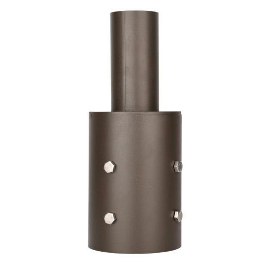 EnVision TN-RD-4 LED Tube