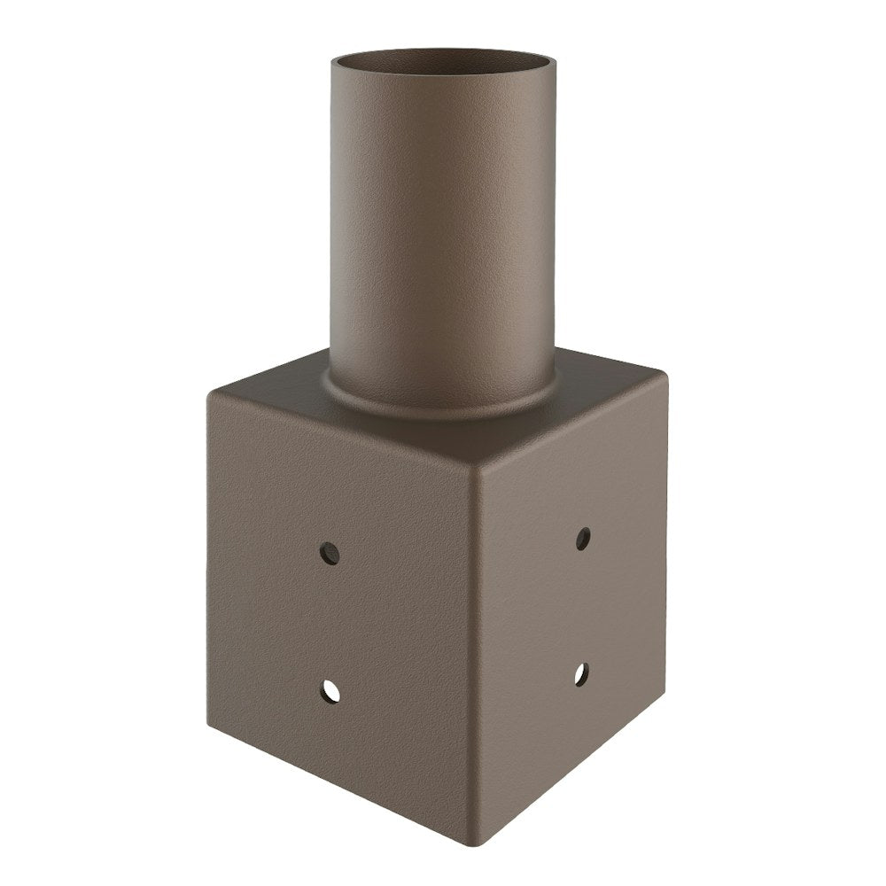 EnVision TN-SQ-3 LED Tube