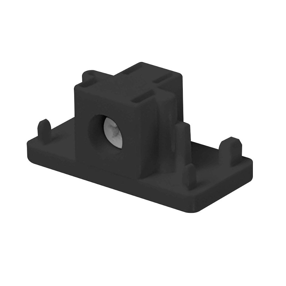 EnVision TS3-SM-END-BL Lighting Accessory