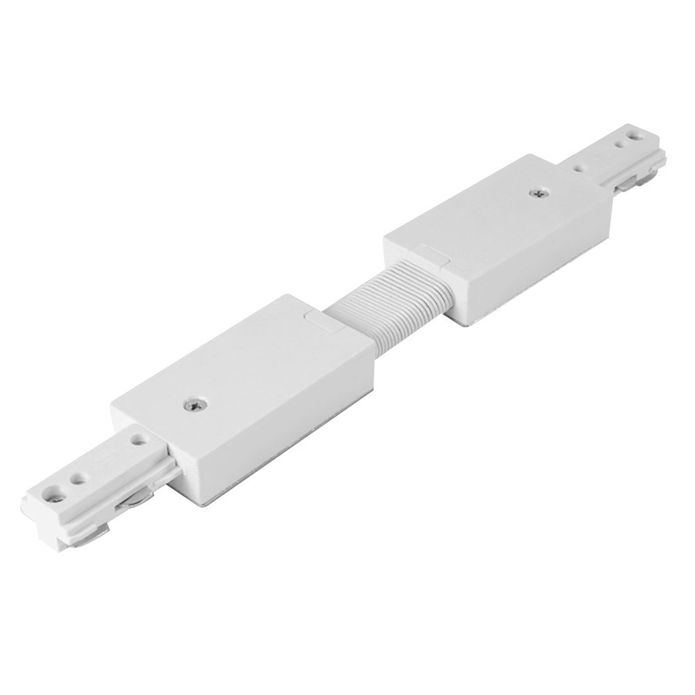 EnVision TS3-SM-FLX-WH LED Track Light