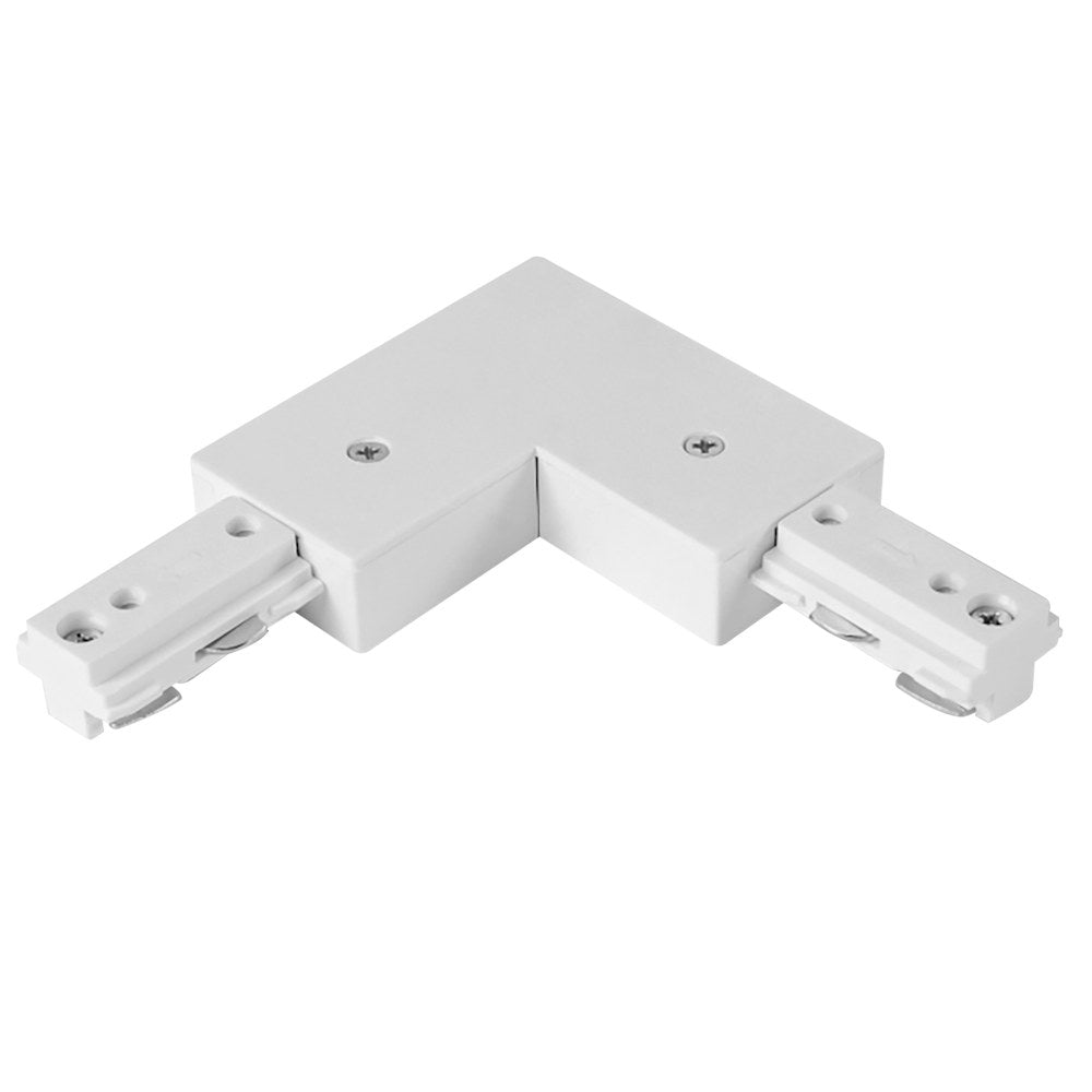EnVision TS3-SM-L-WH LED Track Light